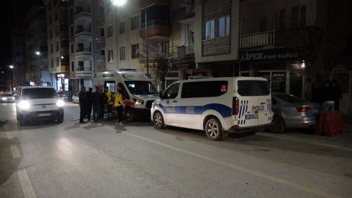 ibrahim-akgedik-evinin-banyosunda-olu-bulundu