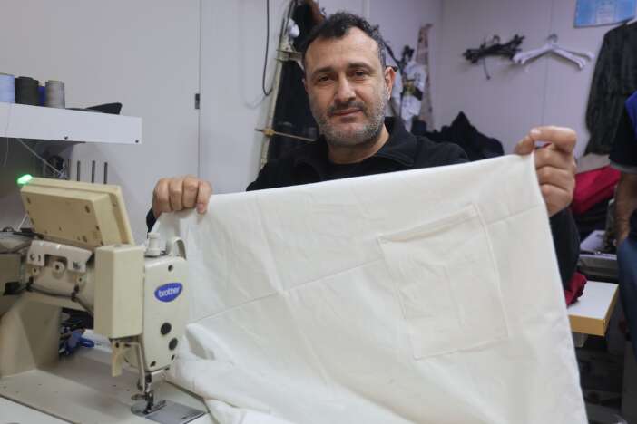 is-yerinin-camina-kefene-cep-dikilir-yazdi