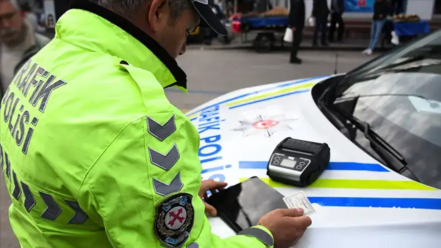 konyada-200-bin-tl-ceza-yiyen-surucu-boyle-isyan-etti