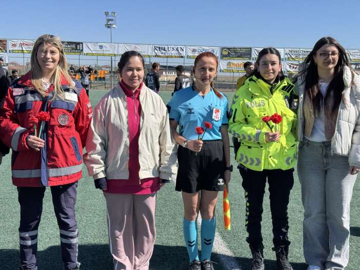 konyada-amator-lig-macinda-anlamli-hareket