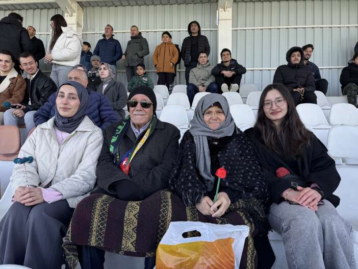 konyada-amator-lig-macinda-anlamli-hareket