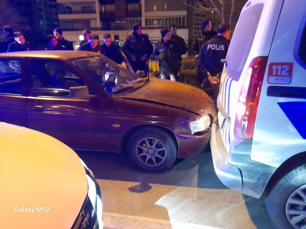 konyada-film-gibi-gece-yardim-istedigi-araci-gasp-etti-kovalamacayla-yakalandi