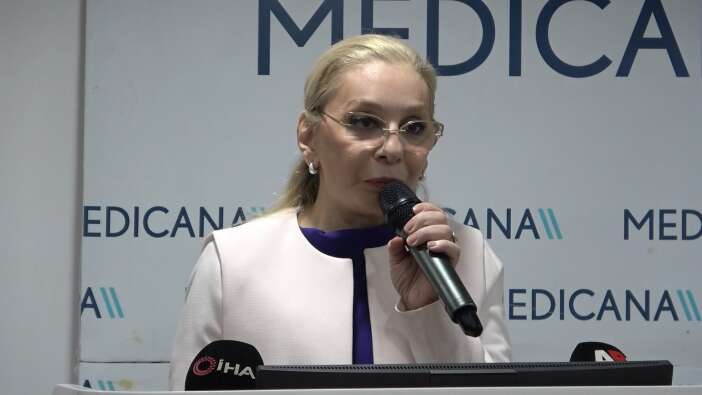 konyada-kadinlarin-gucu-konusuldu