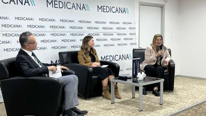 konyada-kadinlarin-gucu-konusuldu