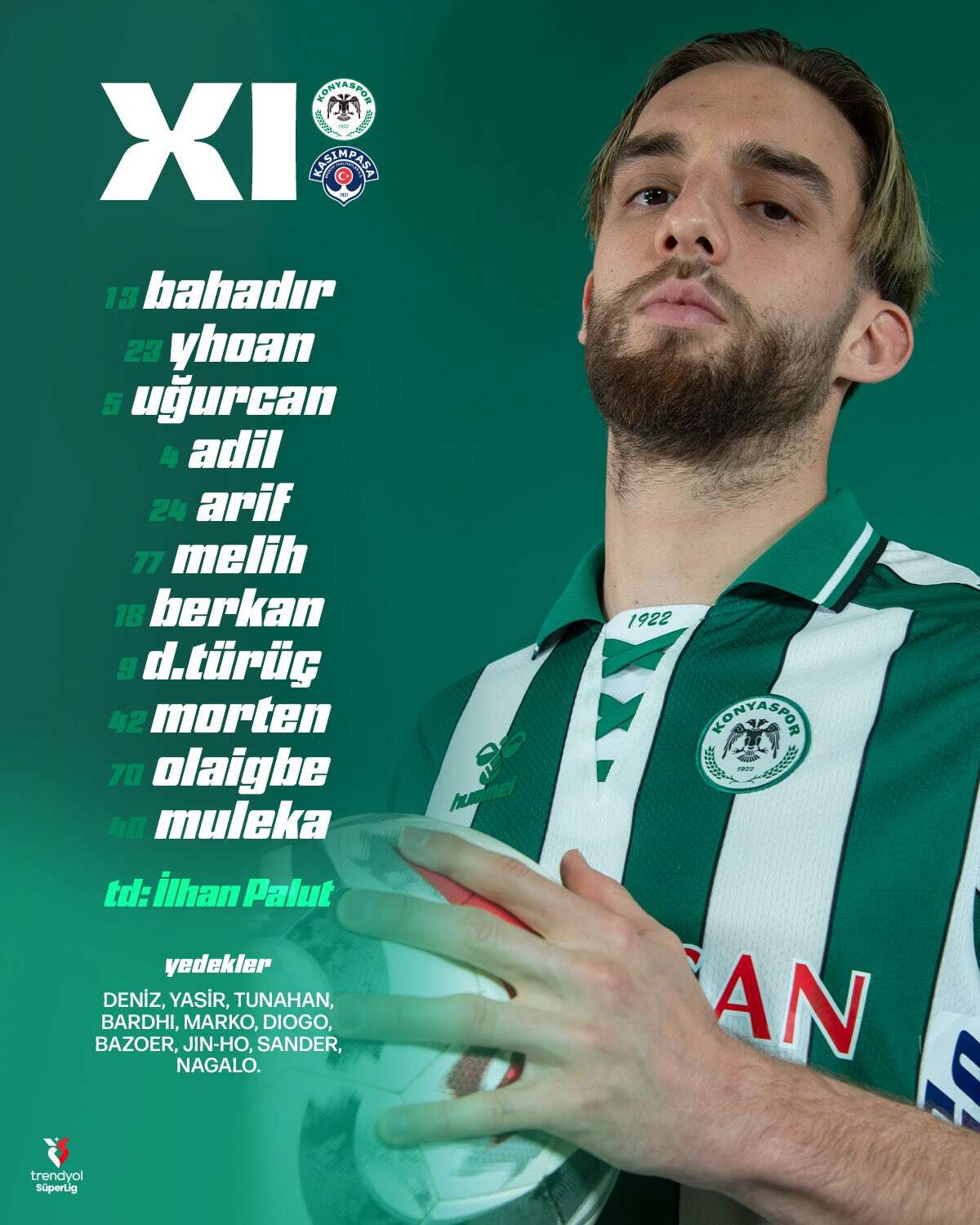 konyaspor-kasimpasa-l-canli