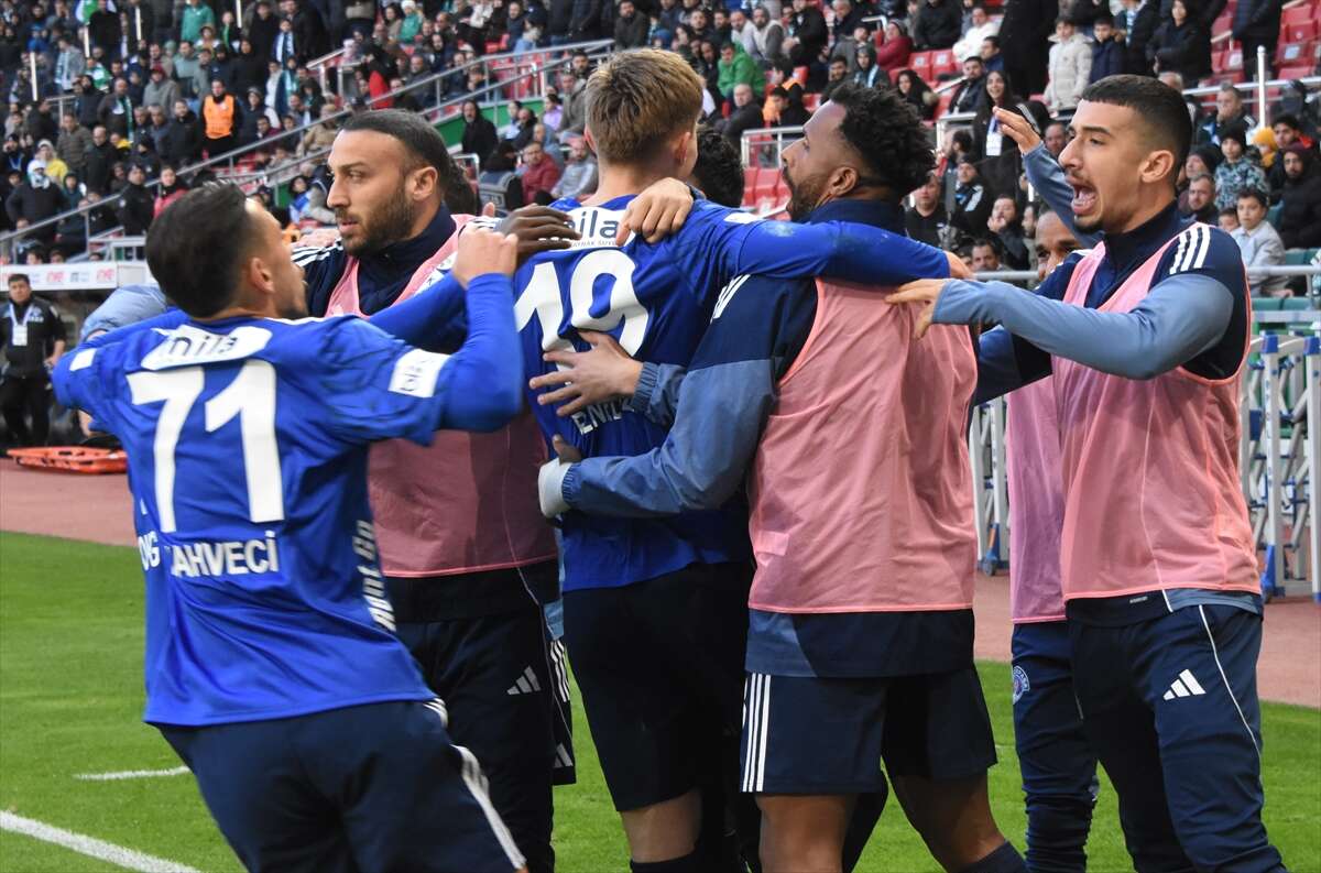 konyaspor-kasimpasa-l-canli