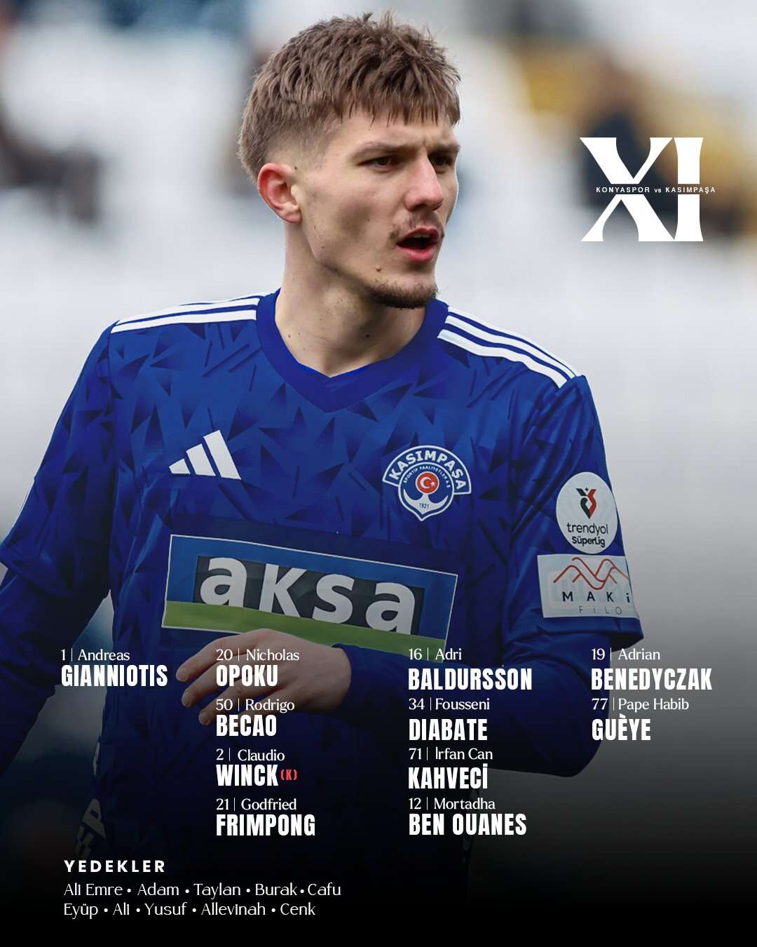 konyaspor-kasimpasa-l-canli