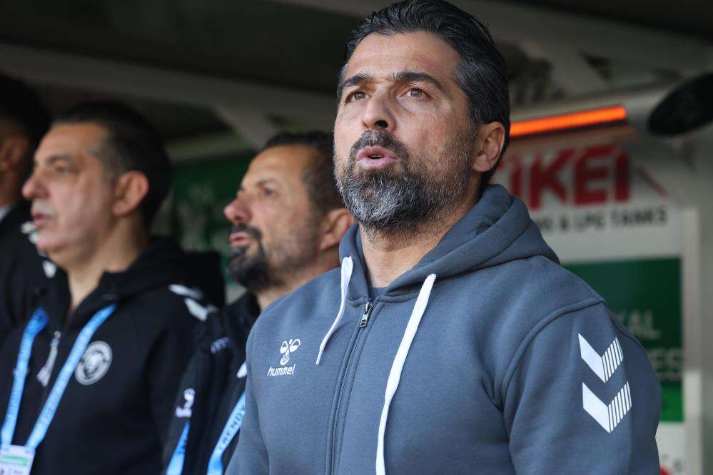 konyaspor-teknik-direktoru-ilhan-paluttan-var-tepkisi