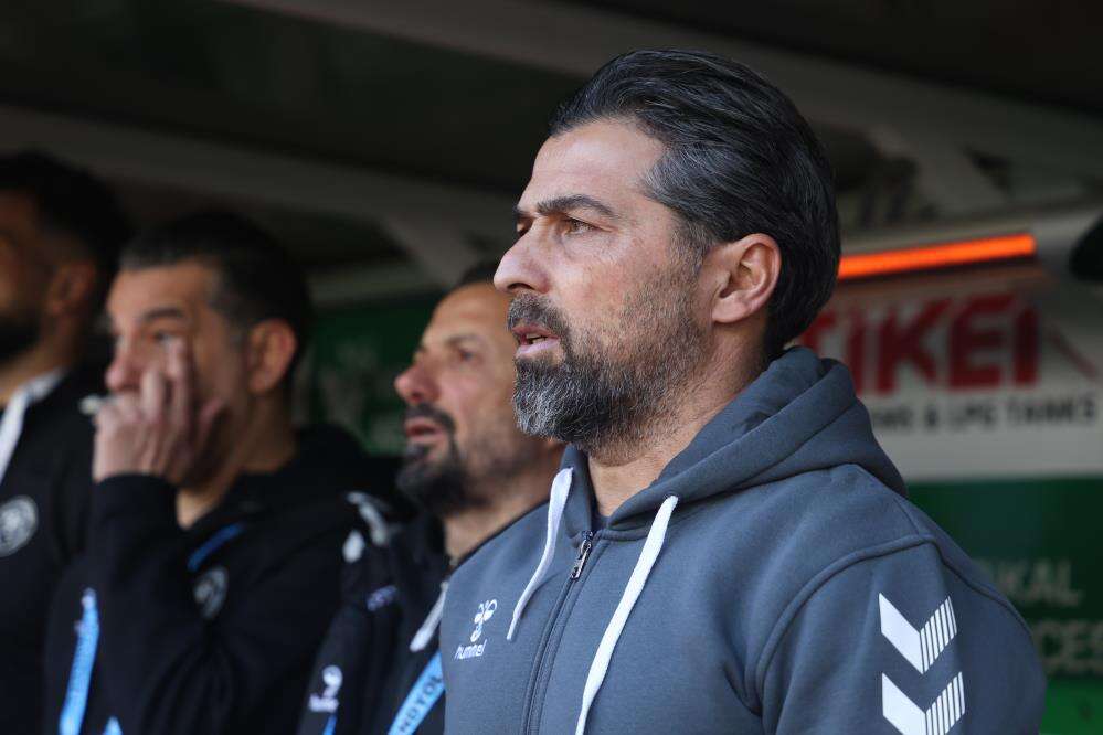konyaspor-teknik-direktoru-ilhan-paluttan-var-tepkisi