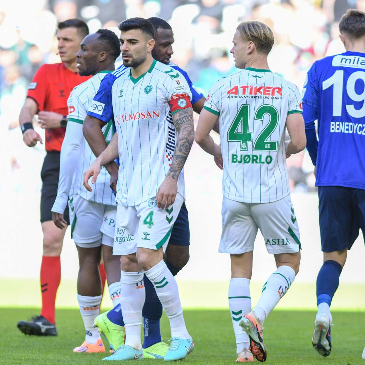 konyaspora-1-puan-kazandiran-muleka-skordan-memnun-degil