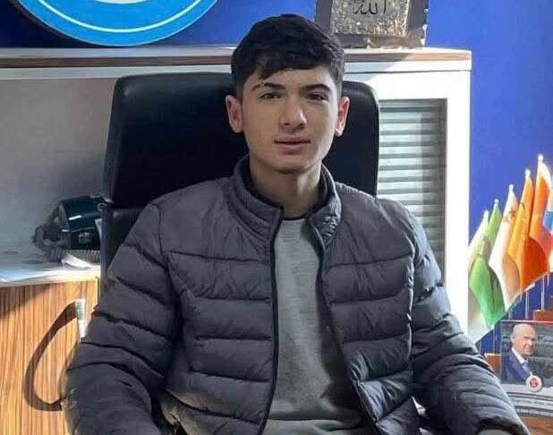 kopekten-kacan-cocuk-hayatini-kaybetti