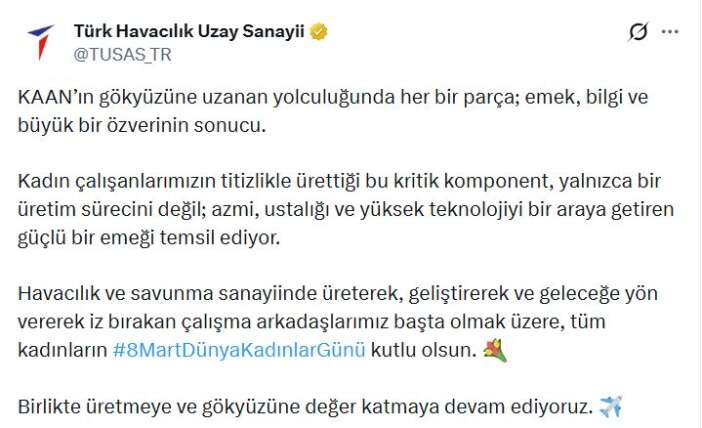 milli-muharip-ucak-kaana-kadin-eli-degdi