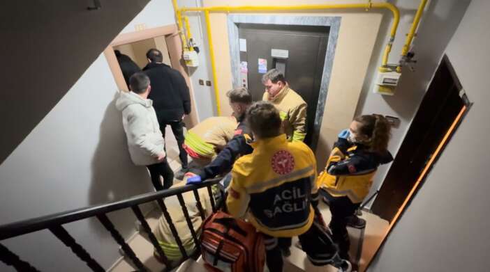 oldugu-sanilan-genc-ekipleri-kapisina-dikti