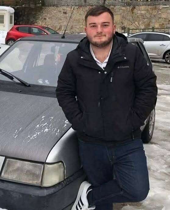 otomobil-ucuruma-yuvarlandi-21-yasindaki-genc-hayatini-kaybetti