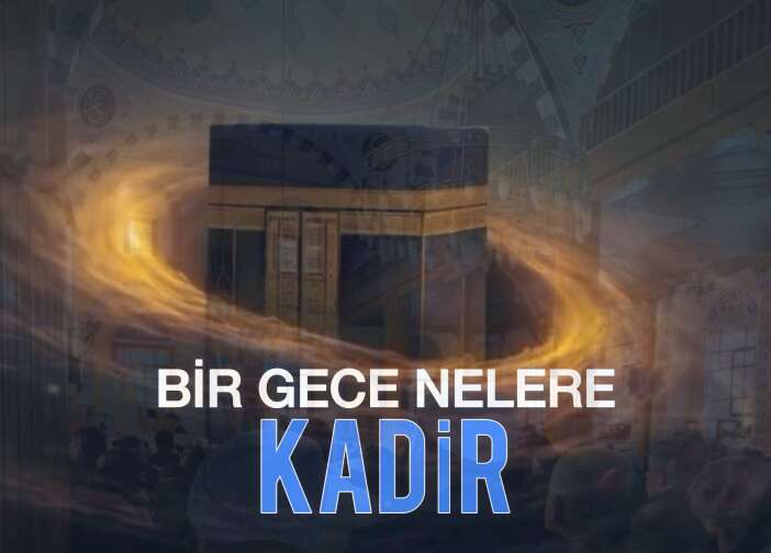 ramazan-ayinda-kadir-gecesinin-arandigi-gunlere-gelindi-son-10-gun