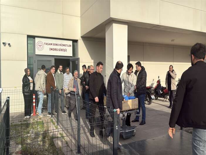 sgk-avukatini-olduren-sanik-icin-istenen-ceza-belli-oldu