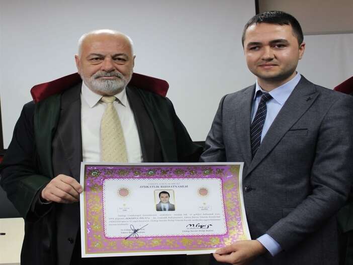 sgk-avukatini-olduren-sanik-icin-istenen-ceza-belli-oldu