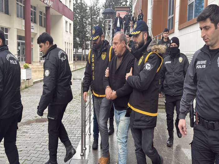 sgk-avukatini-olduren-sanik-icin-istenen-ceza-belli-oldu