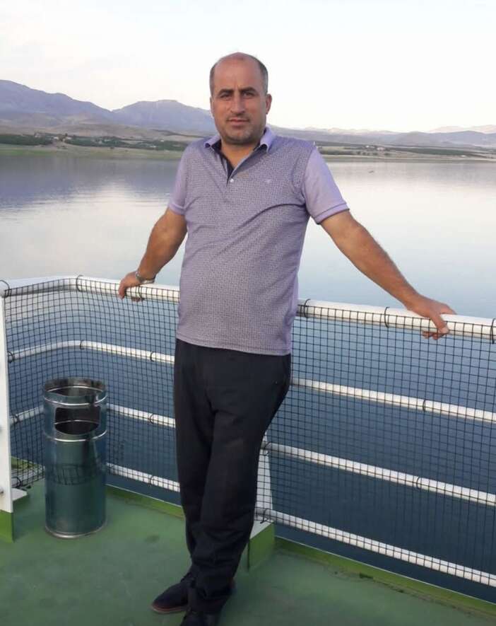 tartistigi-oglu-tarafindan-bicaklanan-mustafa-berk-hayatini-kaybetti