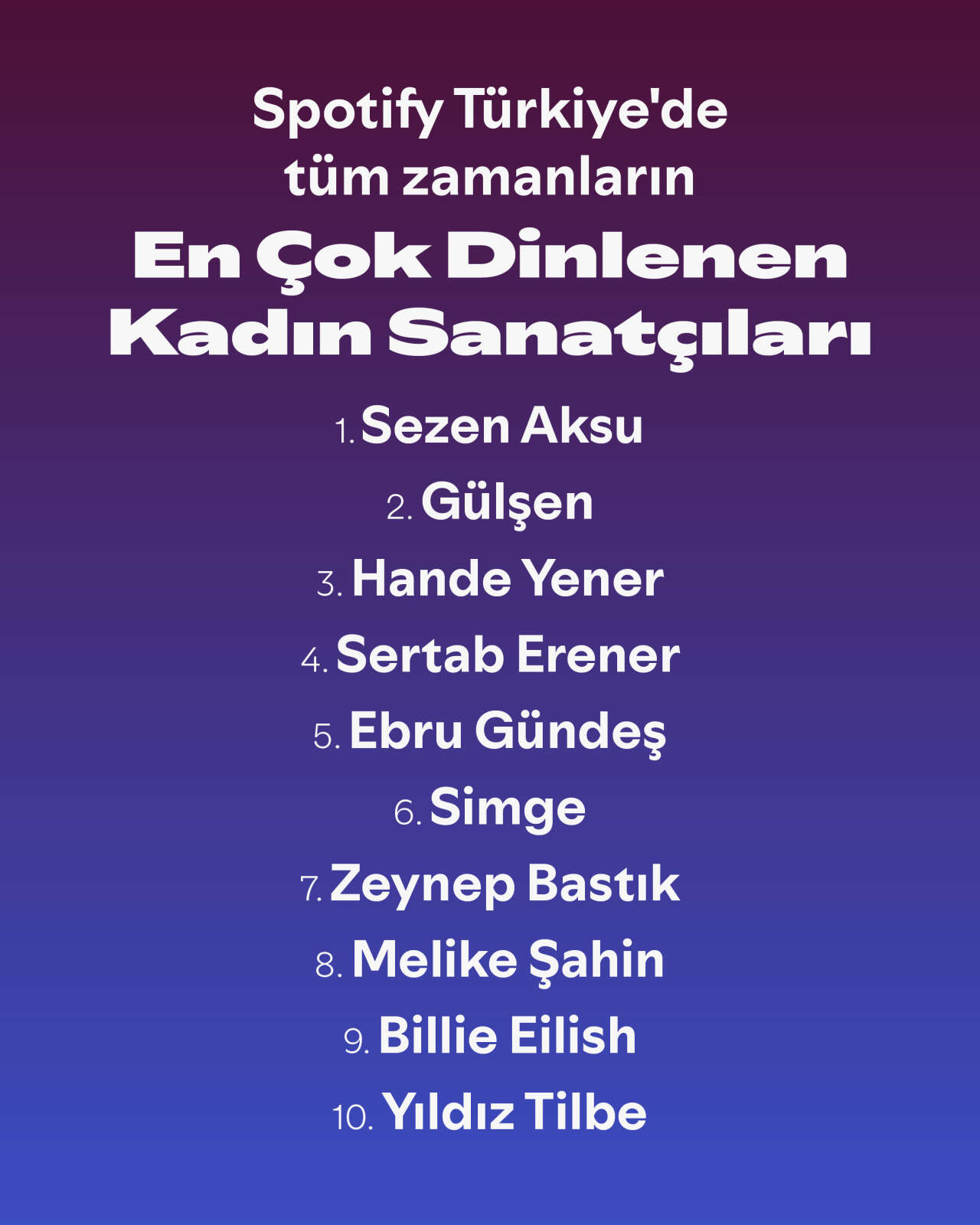turkiyede-tum-zamanlarin-en-cok-dinlenen-kadin-sanatcilari-belli-oldu