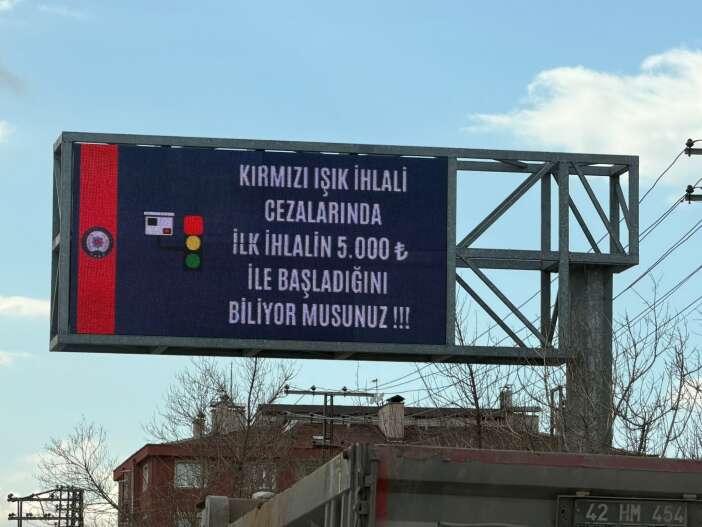 yeni-trafik-cezalari-cep-yakinca-konyada-dijital-uyari-basladi
