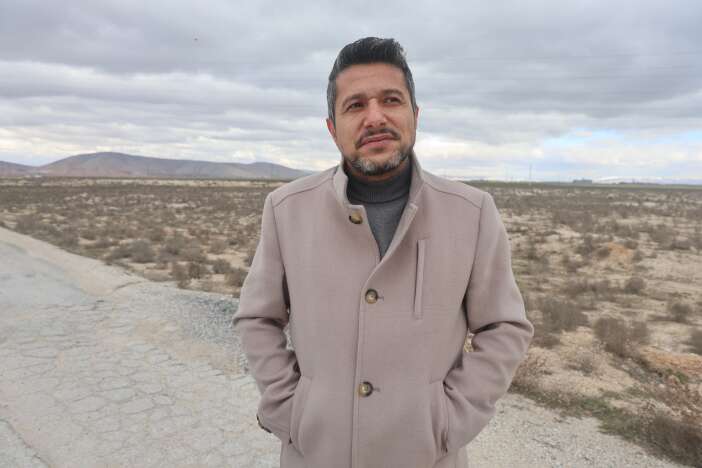 bilincsiz-su-kullanimi-konyayi-yutmaya-devam-ediyor