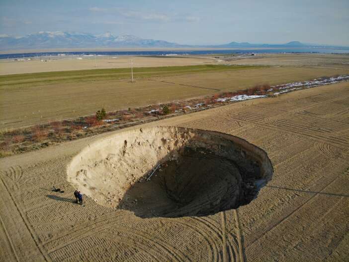 bilincsiz-su-kullanimi-konyayi-yutmaya-devam-ediyor