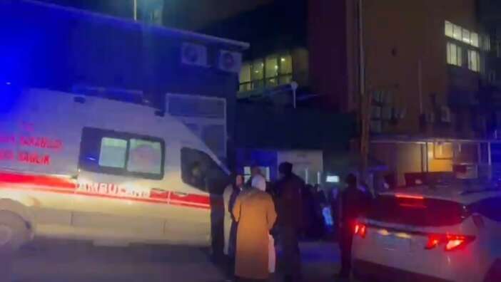 camasir-suyu-uretim-tesisinde-calisan-isci-zehirlendi