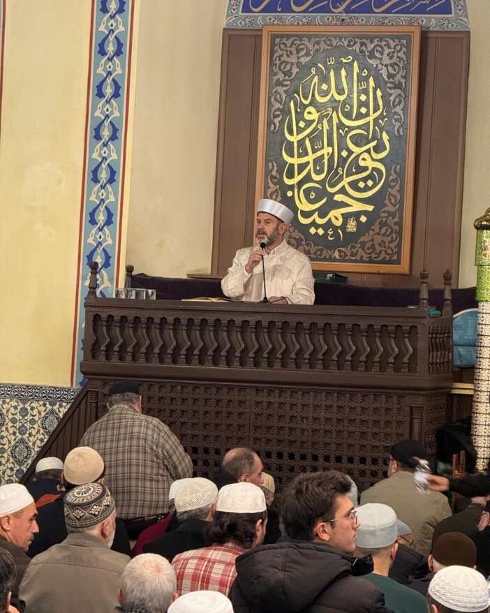 diyanet-baskan-yardimcisi-dr