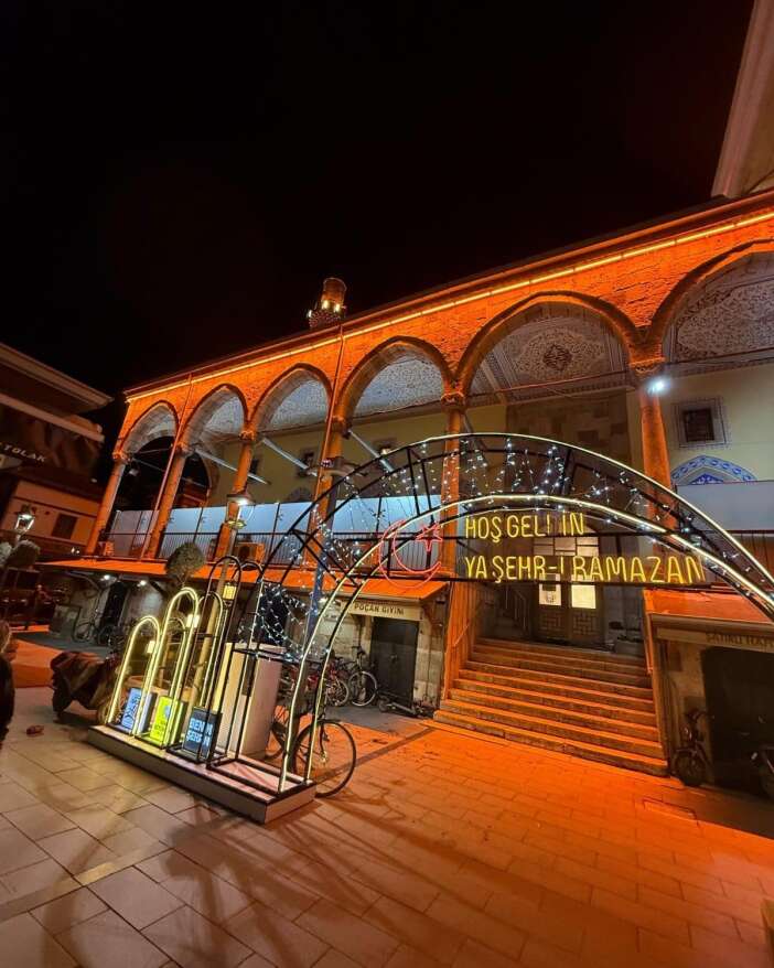 diyanet-baskan-yardimcisi-dr