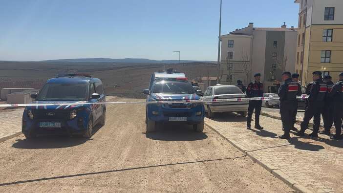 gaziantepe-dusen-fuzenin-parcalari-goruntulendi