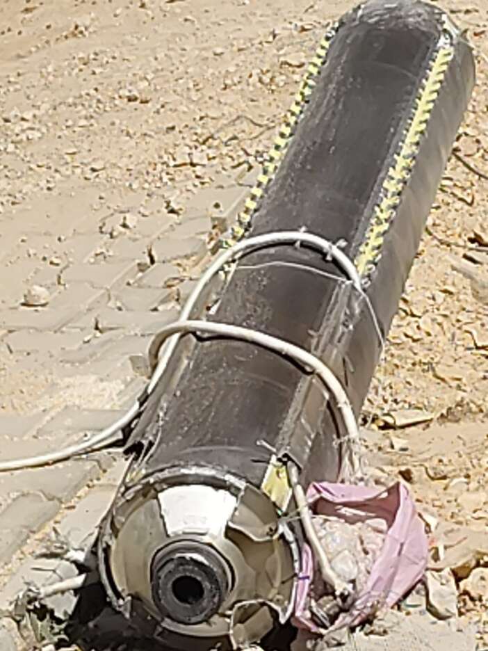 gaziantepe-dusen-fuzenin-parcalari-goruntulendi