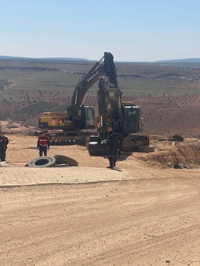 gaziantepe-dusen-fuzenin-parcalari-goruntulendi