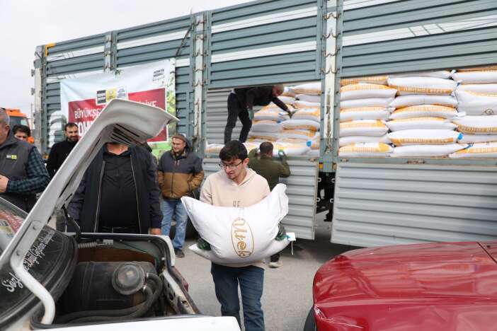 konya-buyuksehir-belediyesinden-ciftcilere-yeni-destek