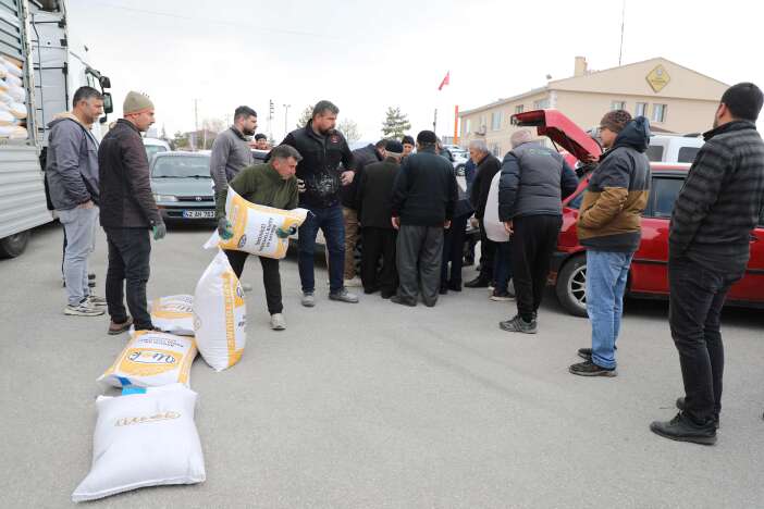 konya-buyuksehir-belediyesinden-ciftcilere-yeni-destek