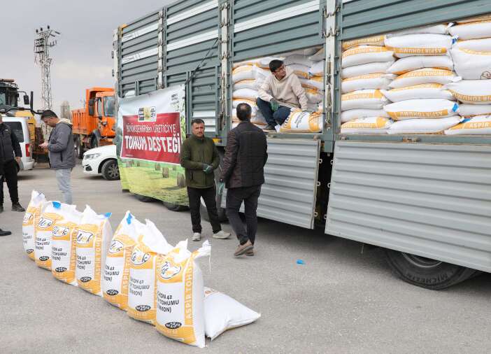 konya-buyuksehir-belediyesinden-ciftcilere-yeni-destek