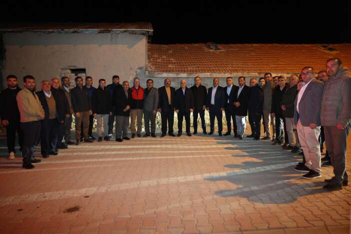 konya-valisi-ibrahim-akin-orucunu-ciftcilerle-birlikte-acti