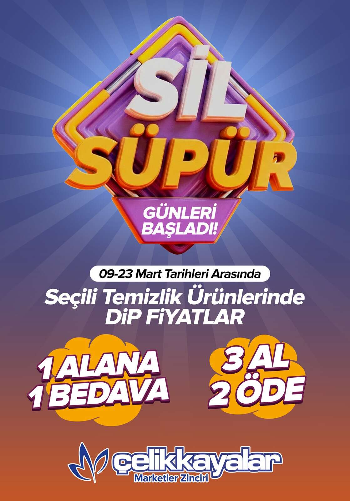 konyada-bayram-oncesi-temizlik-alisverisinde-buyuk-firsat