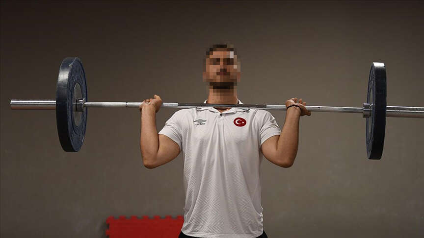 konyada-ortaokuldaki-skandalda-detaylar-belli-oldu-madalyali-sporcu-cocuklari-darp-etti