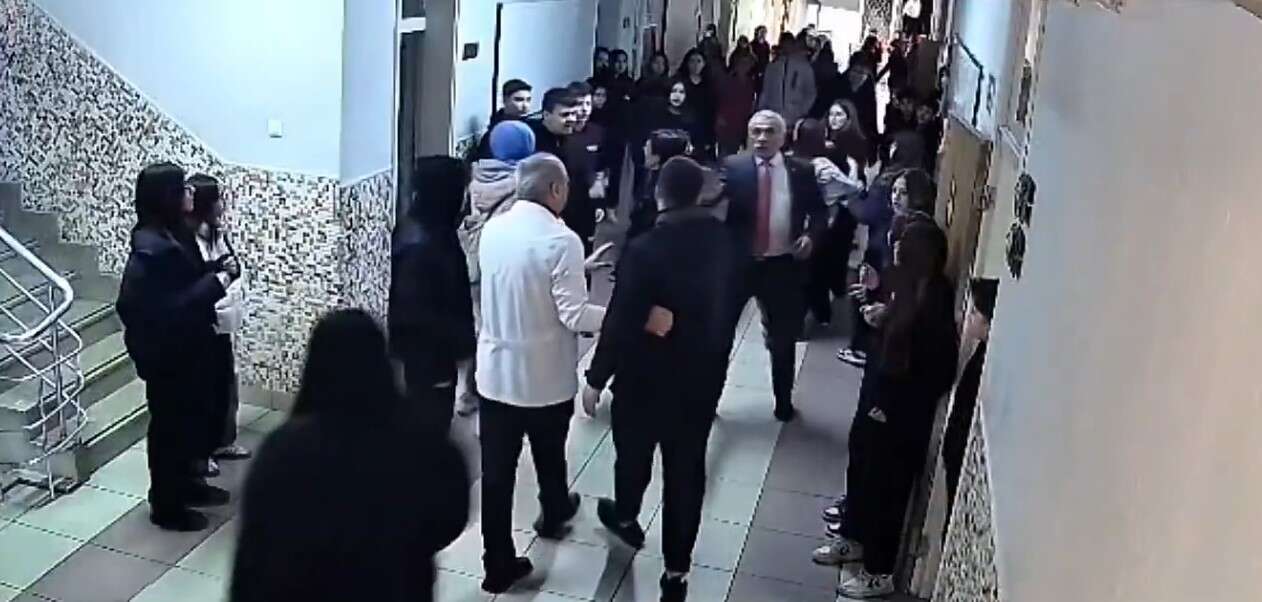 konyada-ortaokuldaki-skandalda-detaylar-belli-oldu-madalyali-sporcu-cocuklari-darp-etti