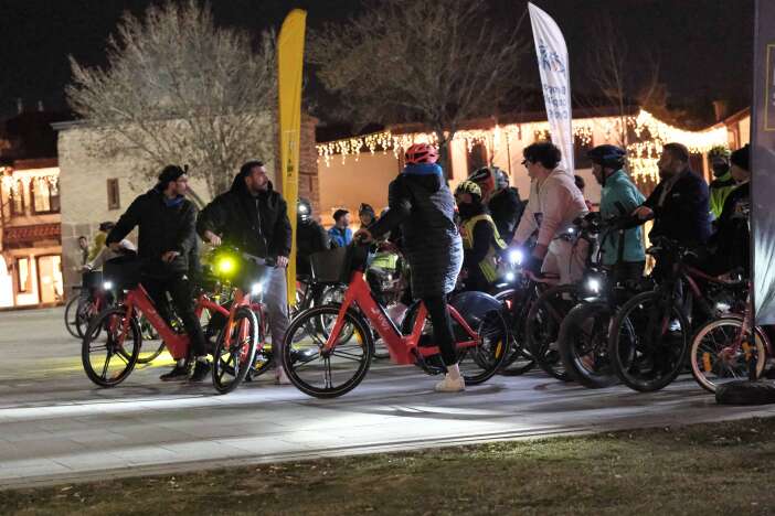 konyada-ramazan-ayinin-birlik-ruhu-sporla-bulustu