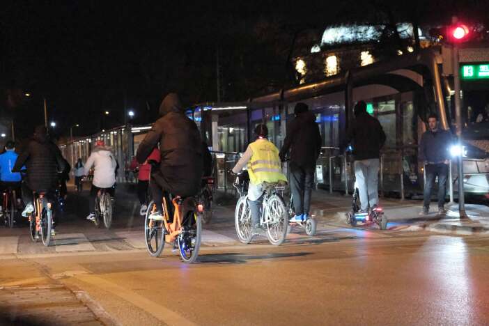 konyada-ramazan-ayinin-birlik-ruhu-sporla-bulustu