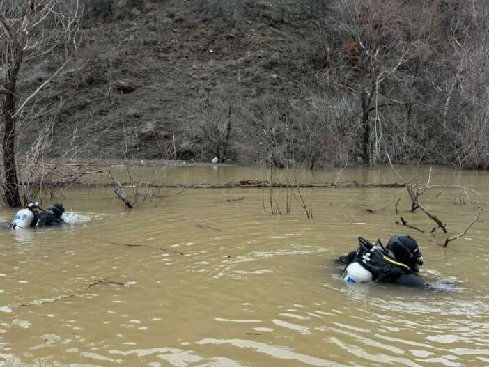 konyadaki-kayip-adamdan-25-gundur-haber-yok