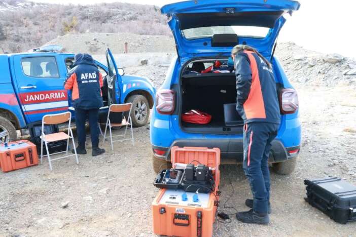 konyadaki-kayip-adamdan-25-gundur-haber-yok