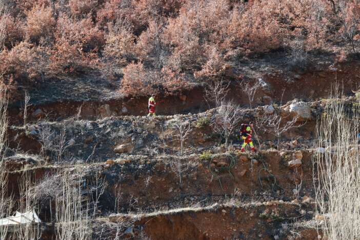 konyadaki-kayip-adamdan-25-gundur-haber-yok