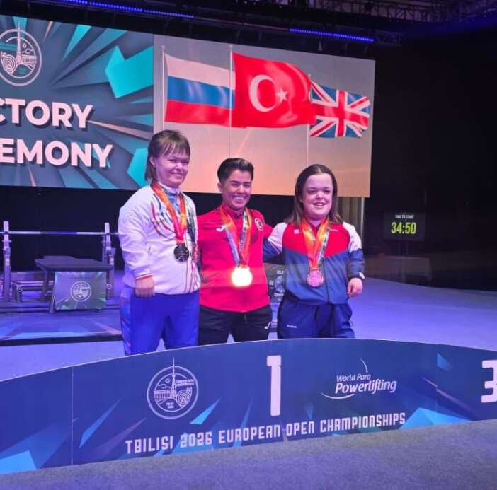 konyali-milli-sporcu-besra-duman-ikinci-kez-avrupa-sampiyonu-oldu