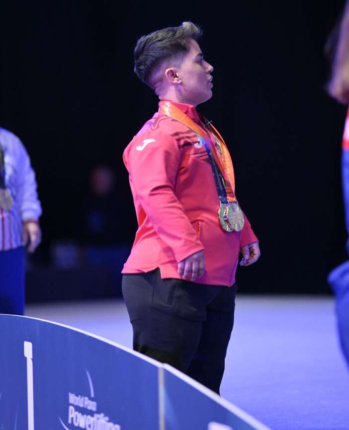 konyali-milli-sporcu-besra-duman-ikinci-kez-avrupa-sampiyonu-oldu