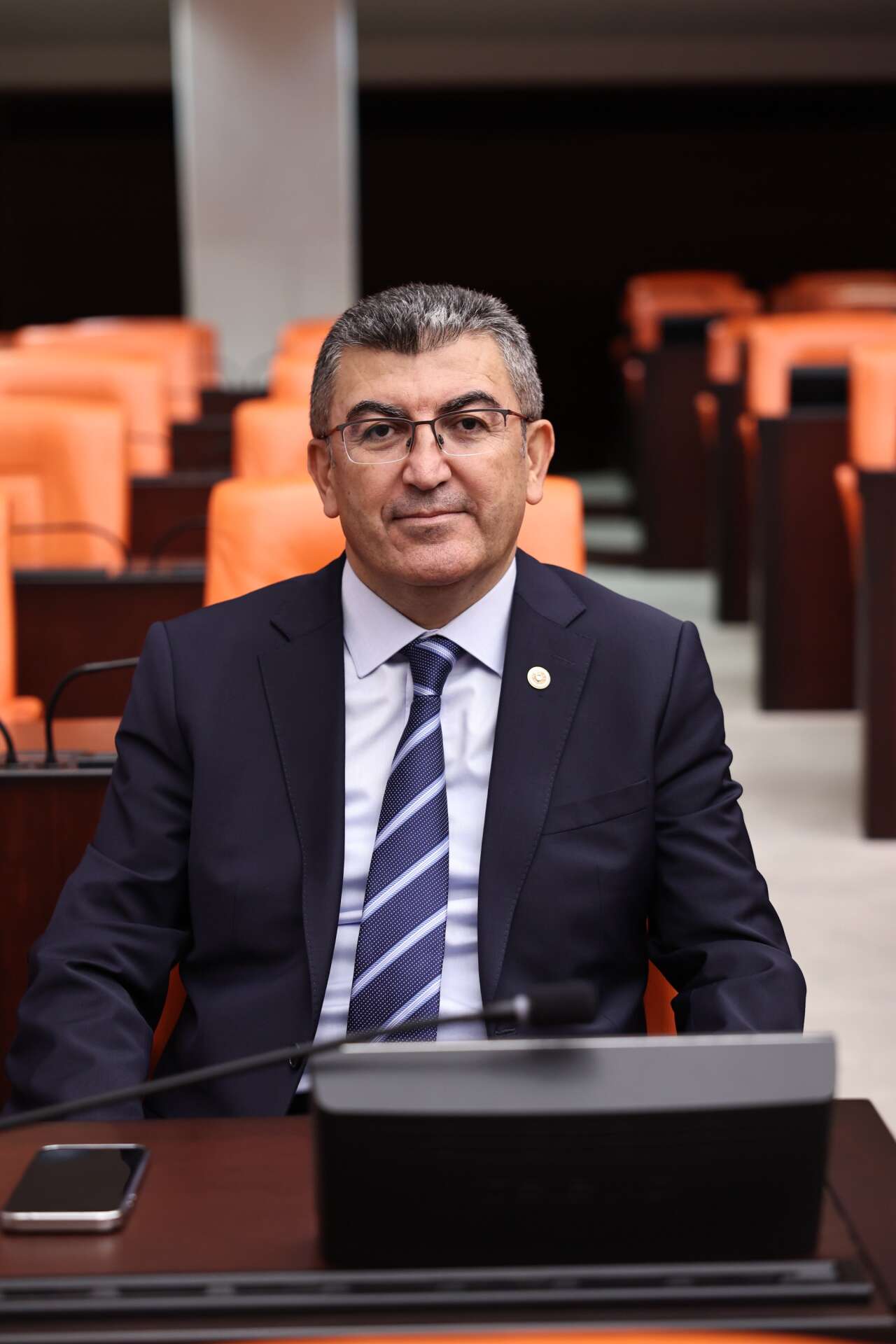 konyaspor-macindaki-hakem-kararlarina-bir-tepki-de-milletvekilinden