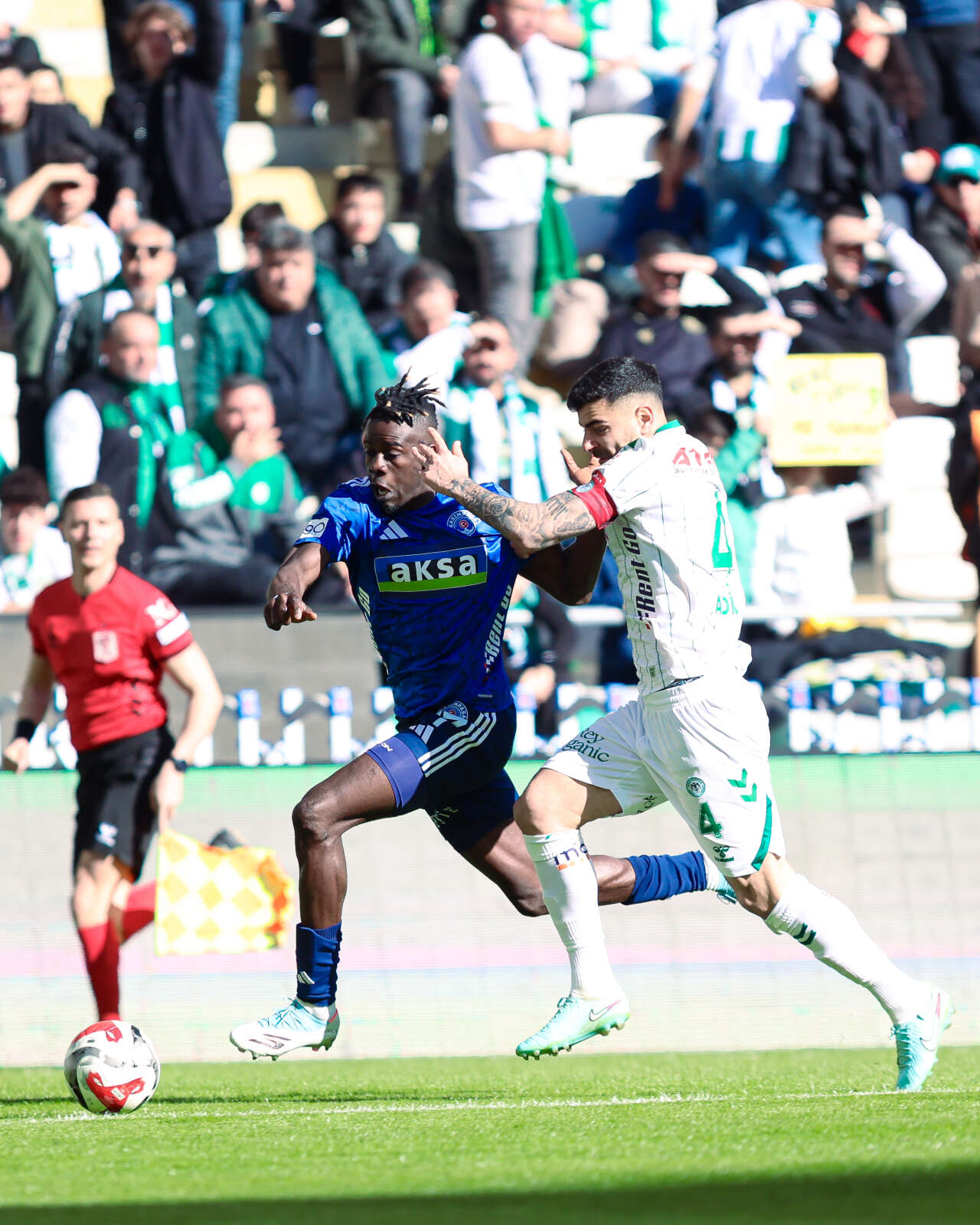 konyaspora-kaptandan-kotu-haber-kocaelispor-macinda-yok