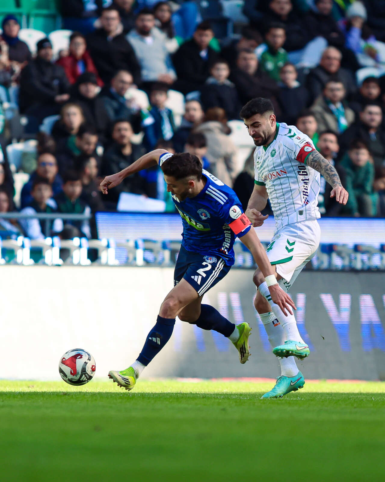 konyaspora-kaptandan-kotu-haber-kocaelispor-macinda-yok